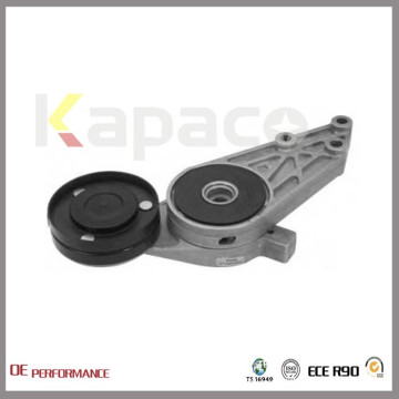 OEM NO. 058903133C 058903133D Натяжной узел натяжителя ремня Kapaco для VW Passat Audi A4 A6 1.6 1.8T